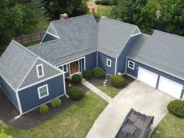 Skylights in Centerville, CA